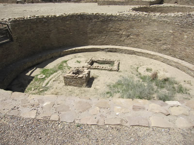 kiva